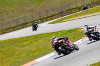 Brno;event-digital-images;motorbikes;no-limits;peter-wileman-photography;trackday;trackday-digital-images